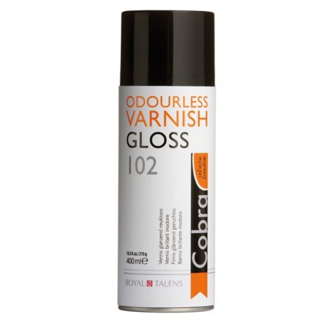 Fernis/Varnish