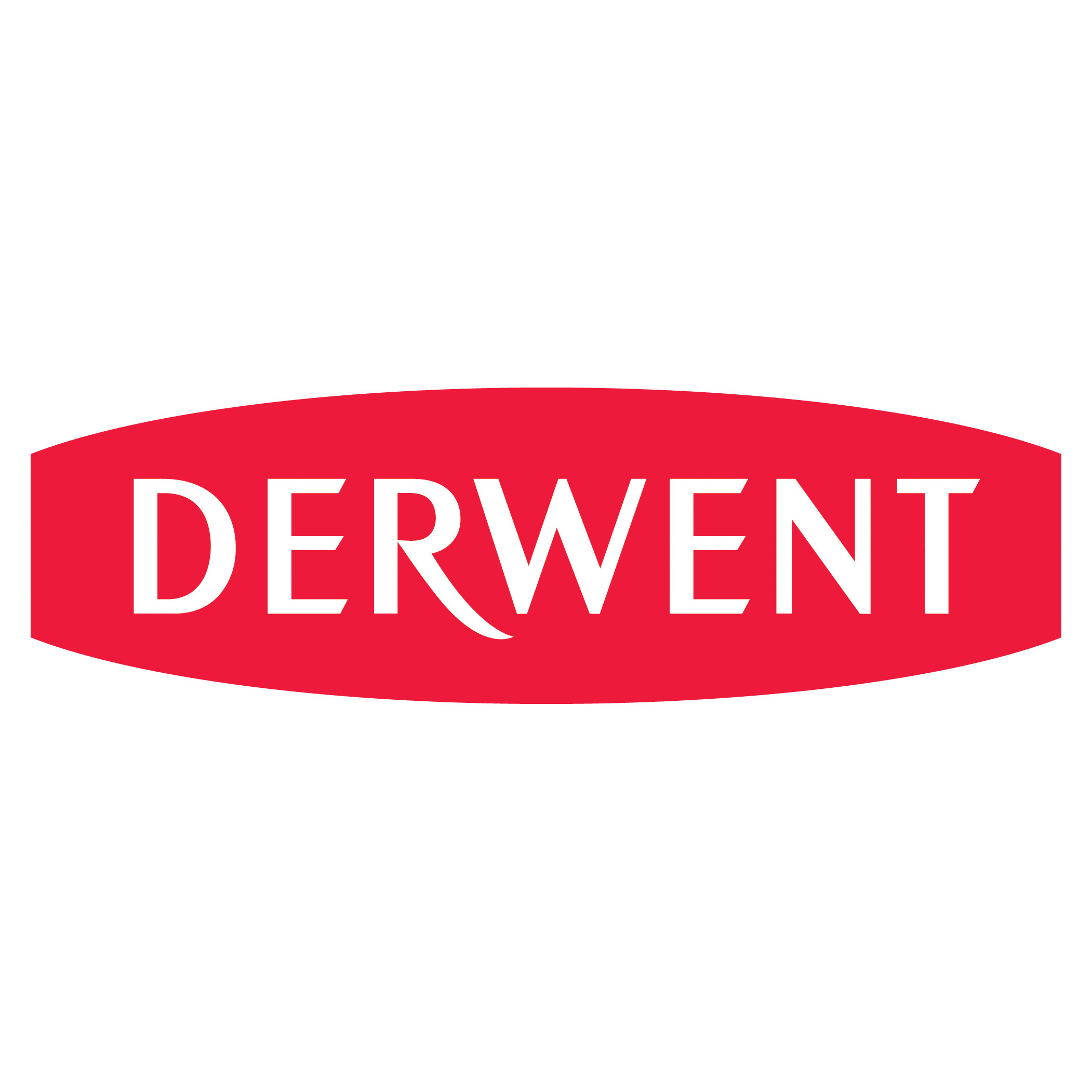 Derwent
