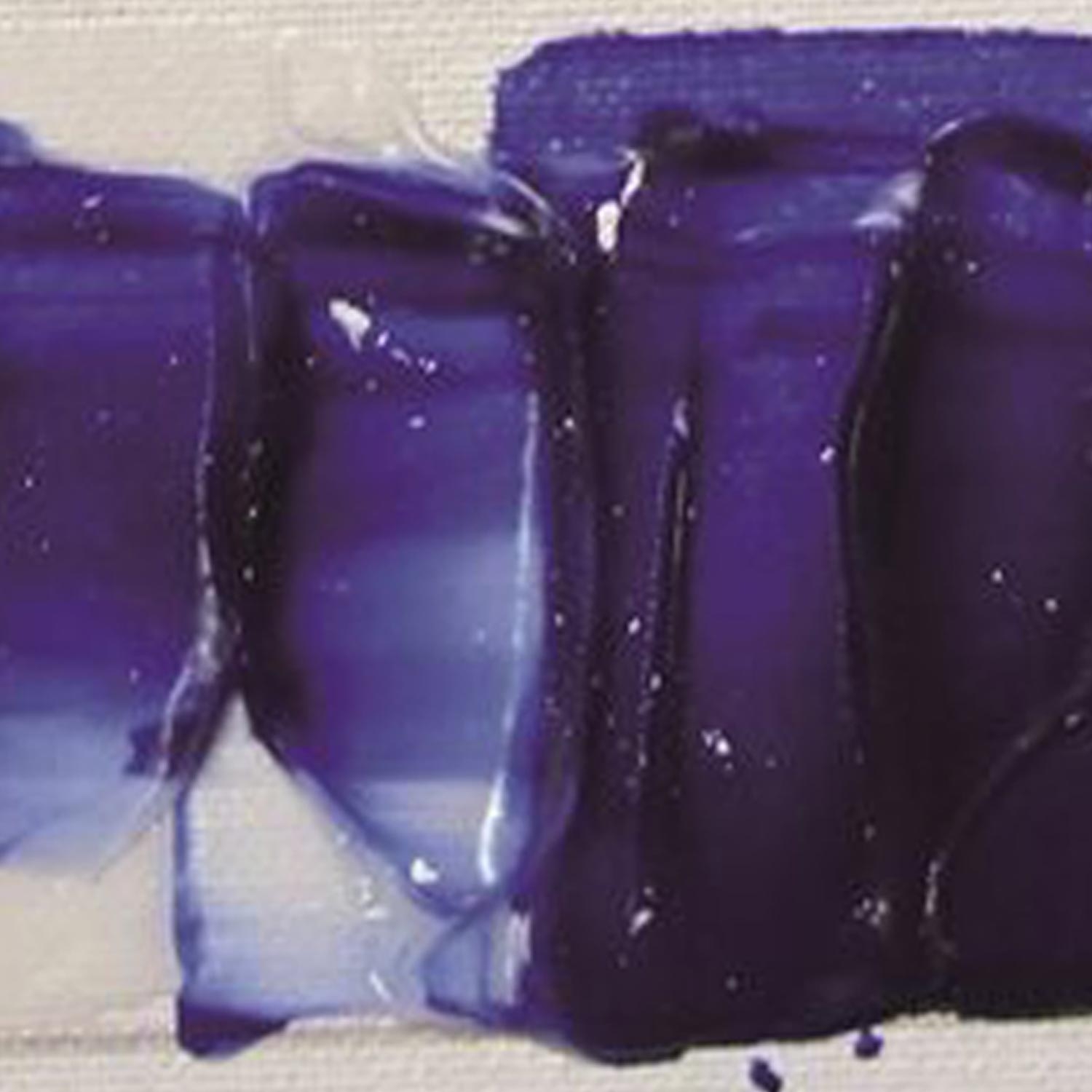 Gels