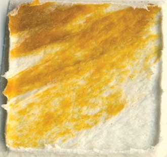 Paste/Gesso