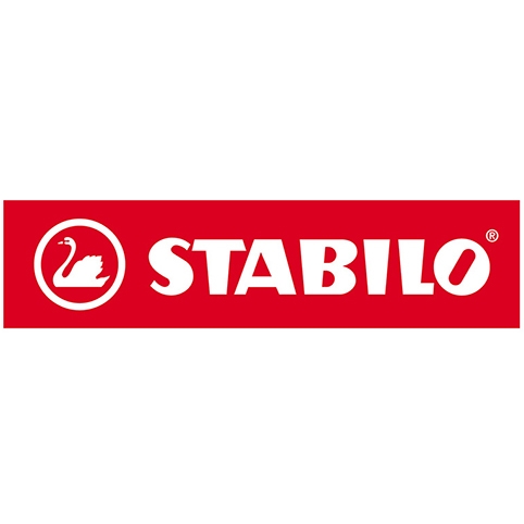 Stabilo