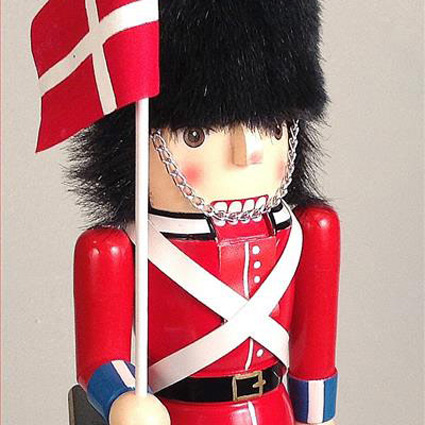 Træfigurer