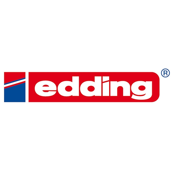 Edding