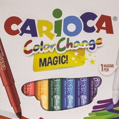 Carioca