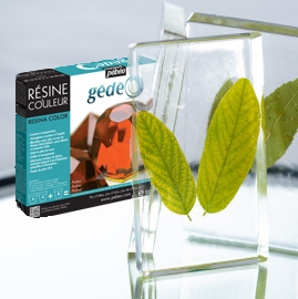 Pebeo Resin