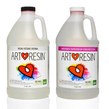 ArtResin