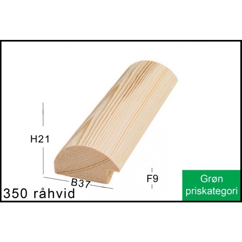 Fotoramme Nr.  350 Beige