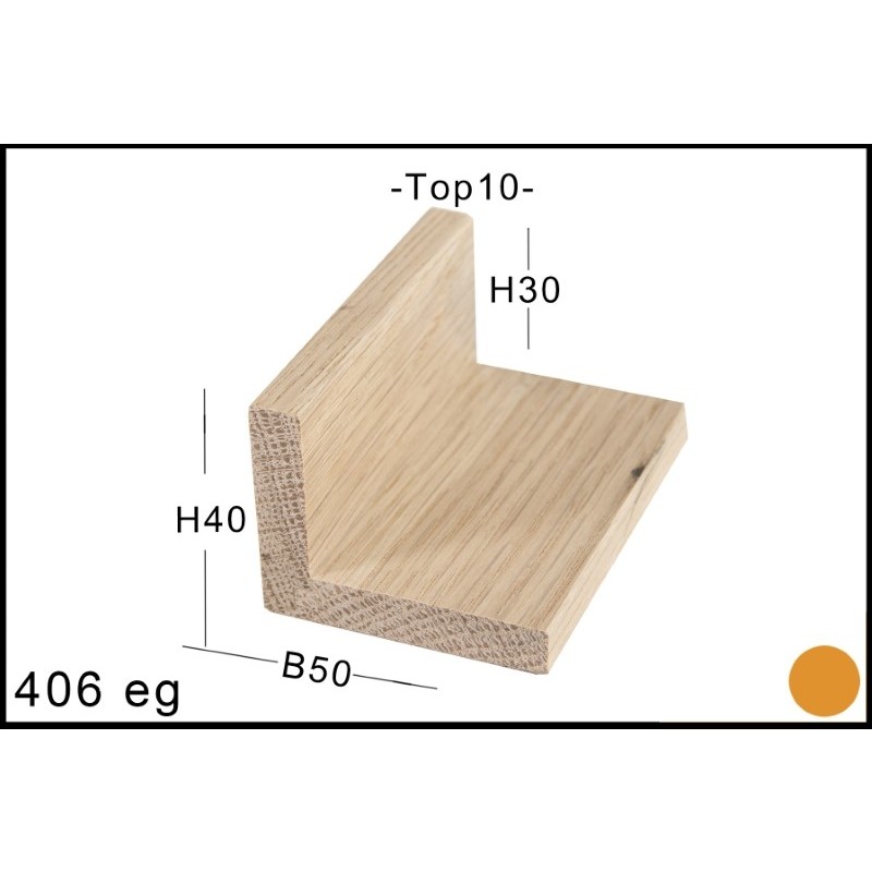 SVÆVERAMME NR.  406 Eg 