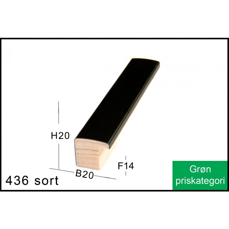 passepartouthus48x1315-315