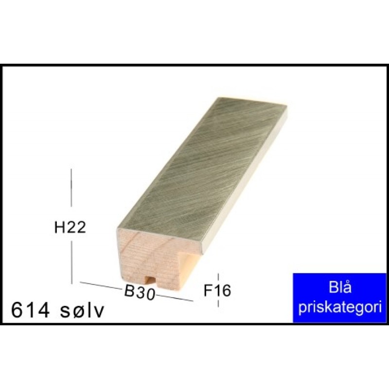 passepartoutramme50x90-35