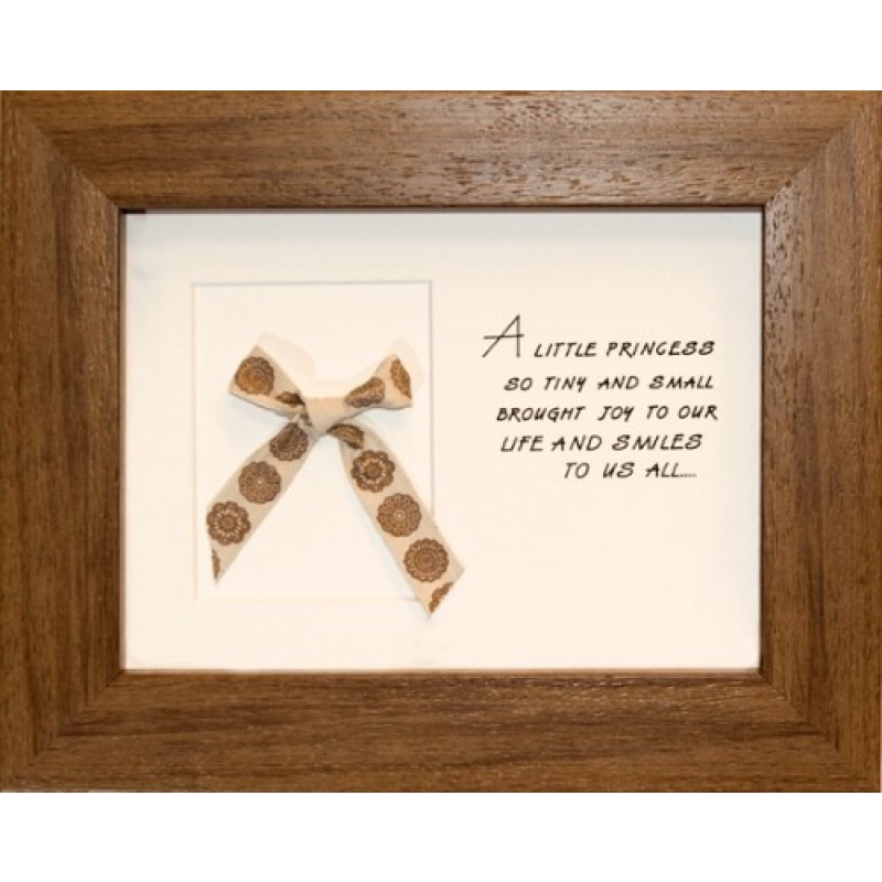 Nr 1031 18x24 cm m/ syrefri passepartout