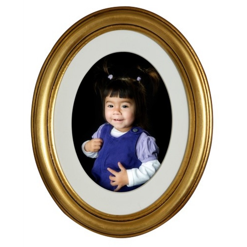 ovaltrrammesortmslv-36