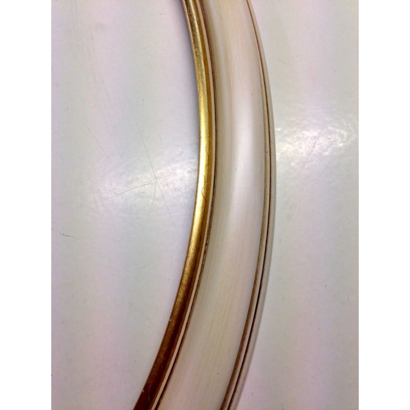 ovaltrramme10rhvid-36