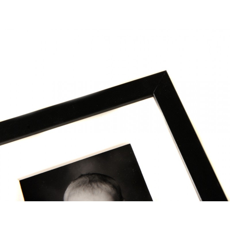 studioramme1319sortmedhvidtpassepartout13x18-31