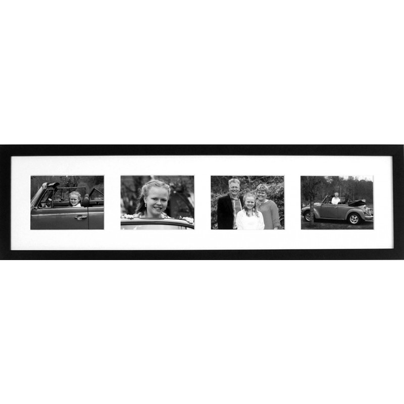 studioramme1319sortmedhvidtpassepartout13x18-32