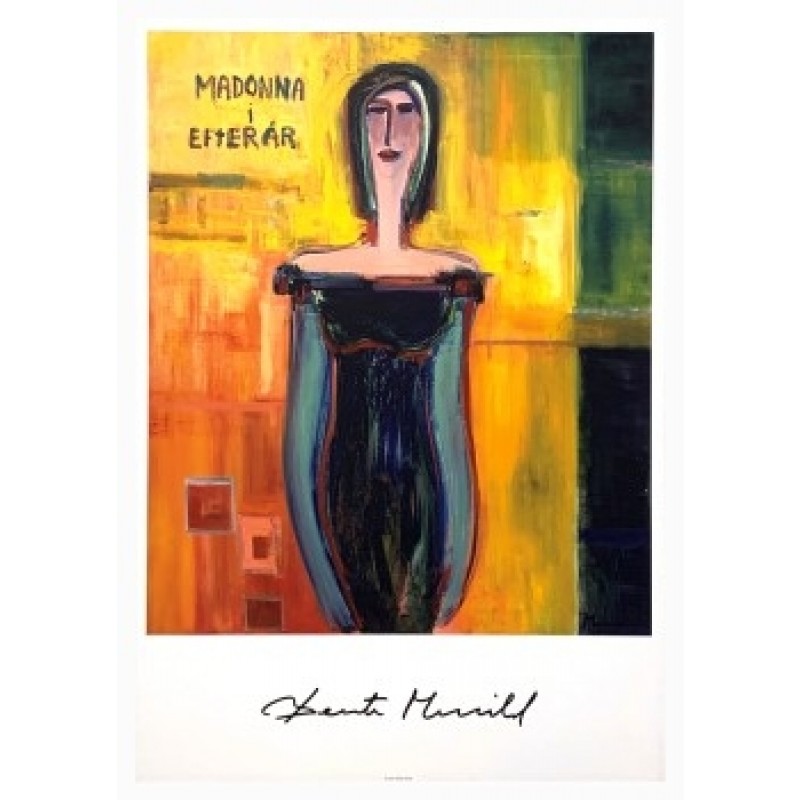 BenteMerrild70x100-01