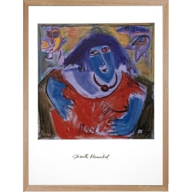 BenteMerrild60x80-01