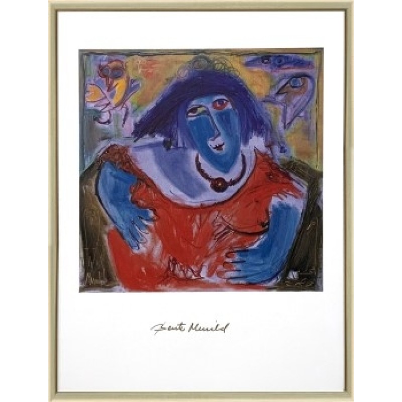 BenteMerrild60x80-01