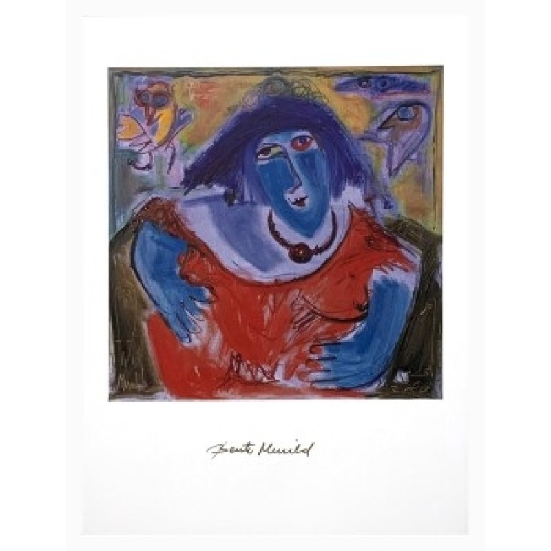 BenteMerrild60x80-01