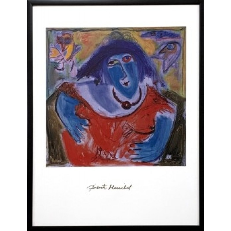 BenteMerrild60x80-01