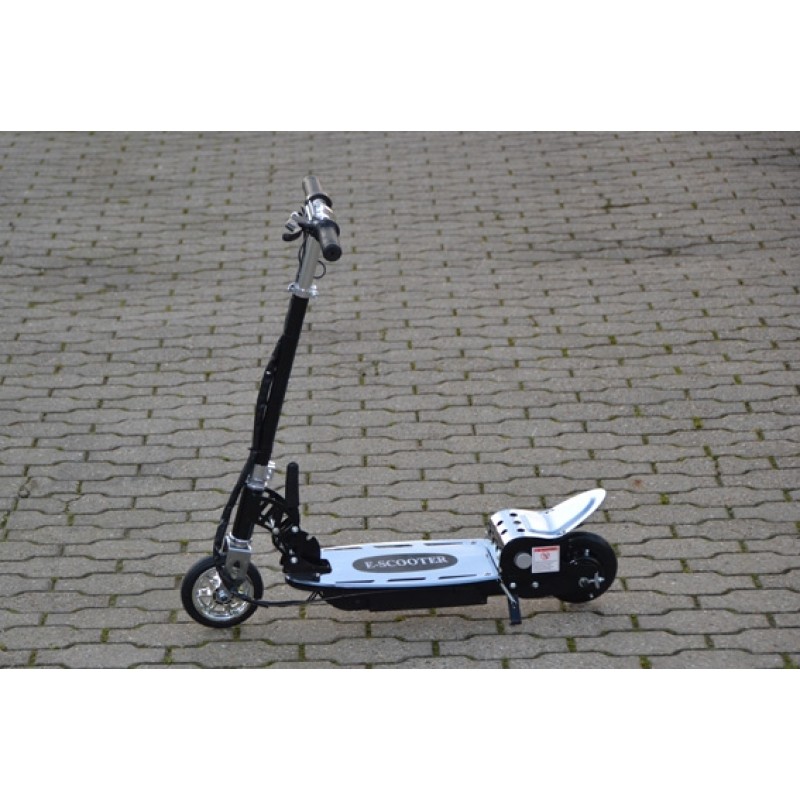 ReservedelTrkremtil140wattelektrisklbehjul-06