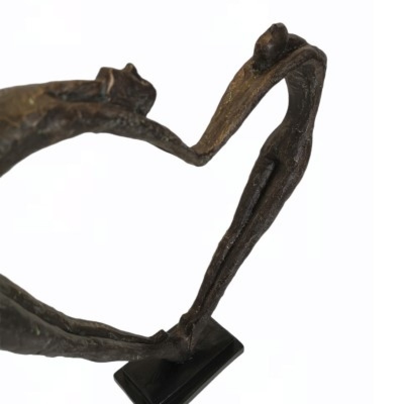 hjertefigurmparantikkobber-33