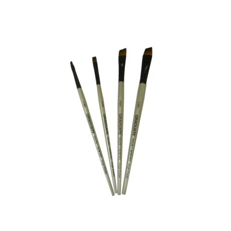 PenselGraduateSyntheticShader4pack-01