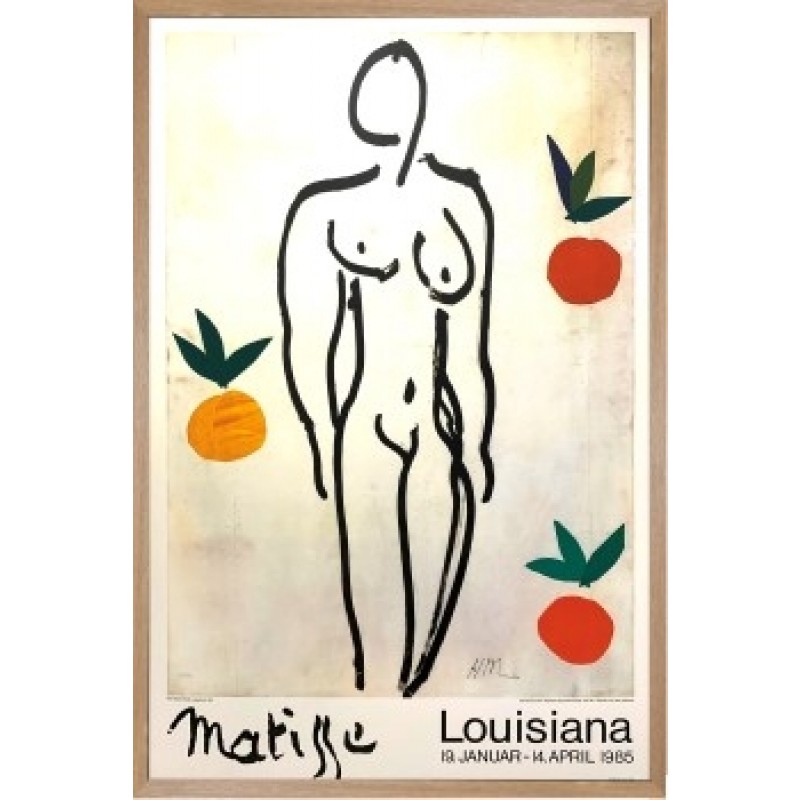 Matisse80x120-01