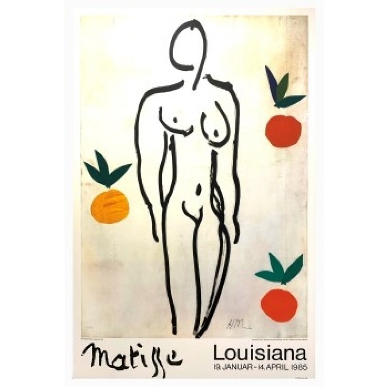 Matisse80x120-01