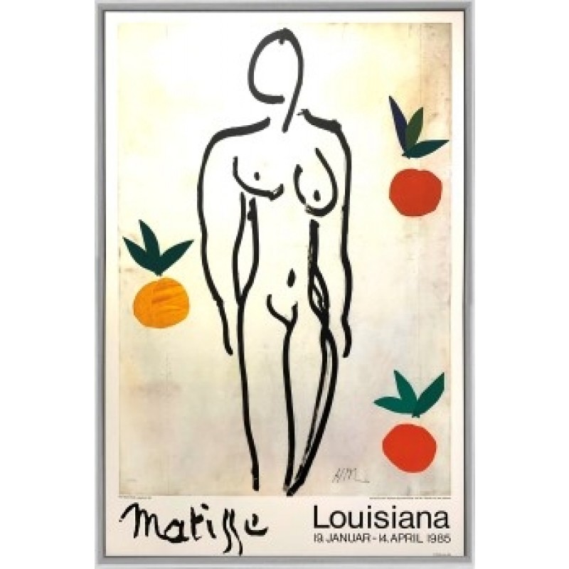 Matisse80x120-01