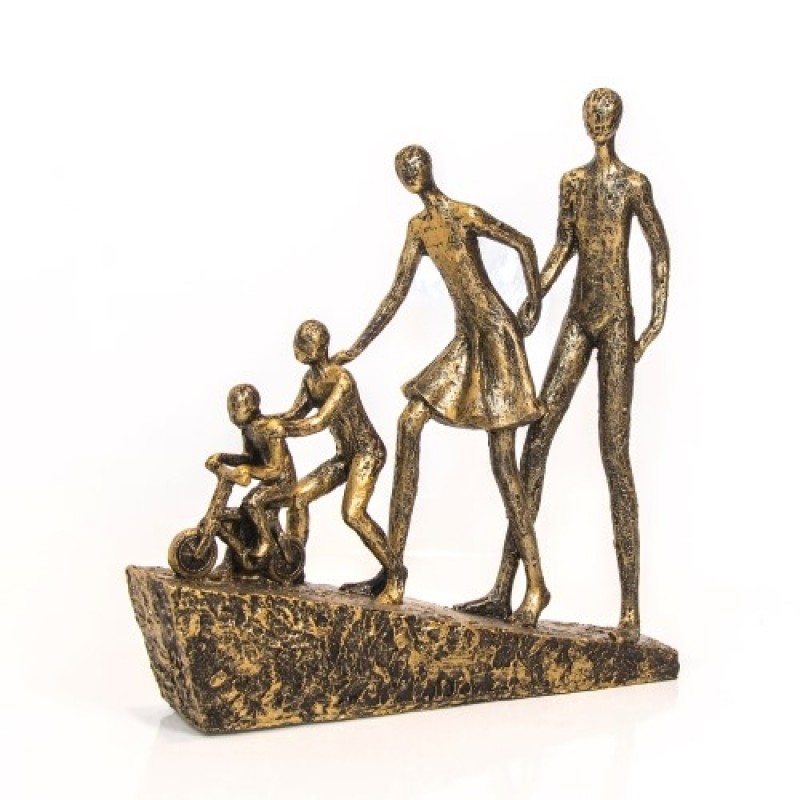 familiepbakkeantiklook-312