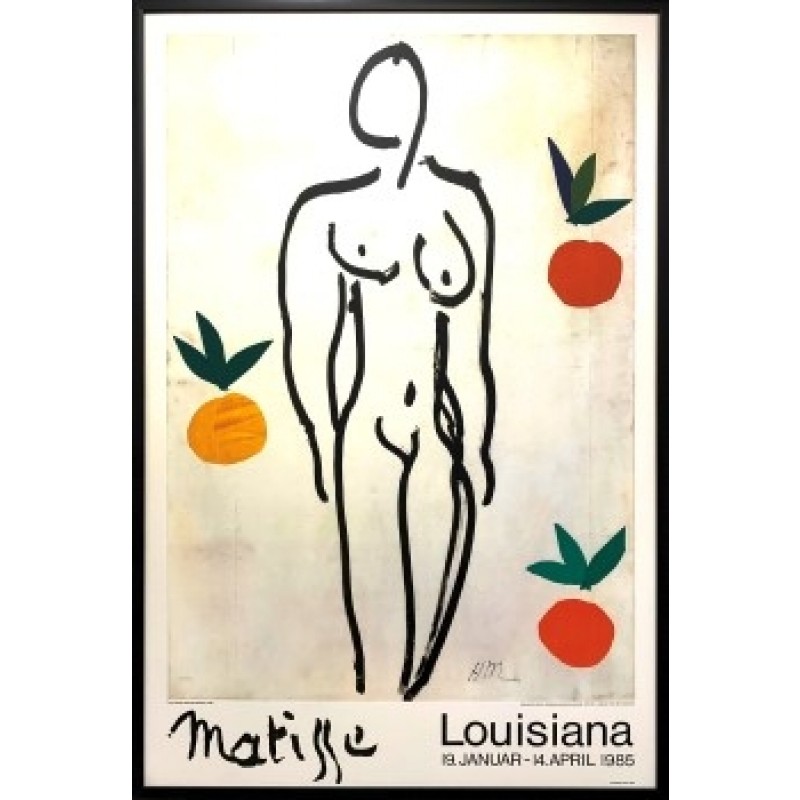 Matisse80x120-01