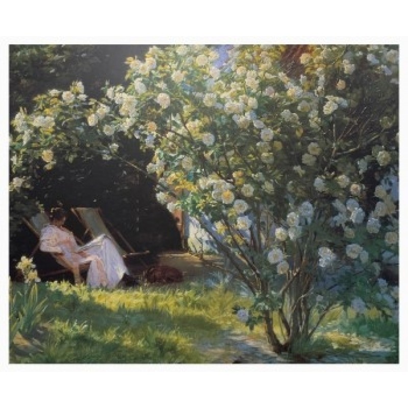 Kryer112x96-01