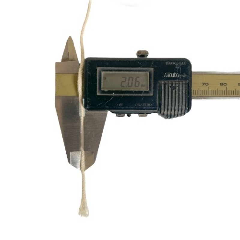 vgetilolielamper2mm-33