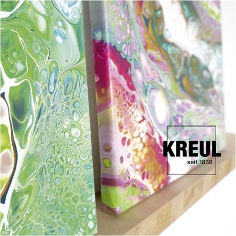 silikoneolietilpouringfluid20ml-35