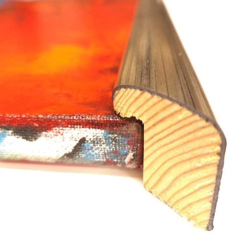 rammetilmaleri465sorteg-36