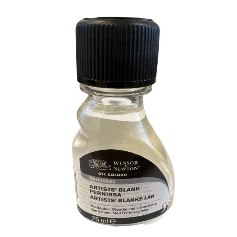 oilartistsglossvarnish-32