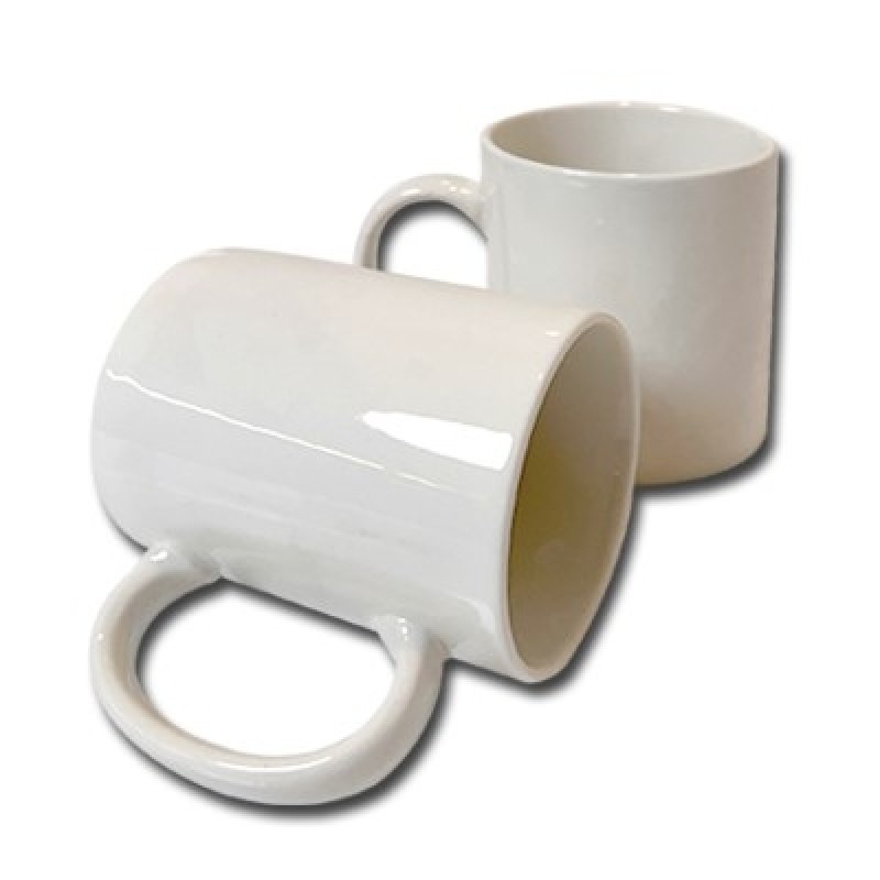 eddingporcelnstuschrdenuancerrdlysogmrkorangepinkogbruninkl2krus-37