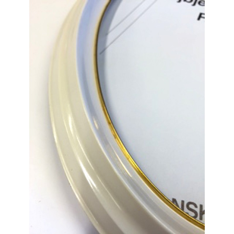 oval40hvidprstegrdsramme-36