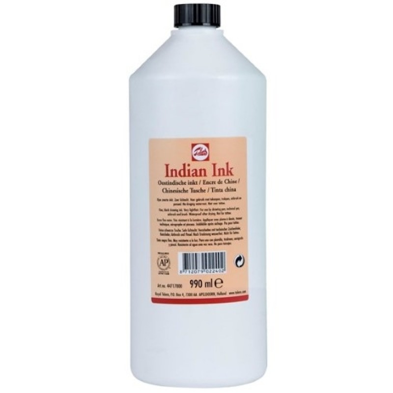 talensindianink-33