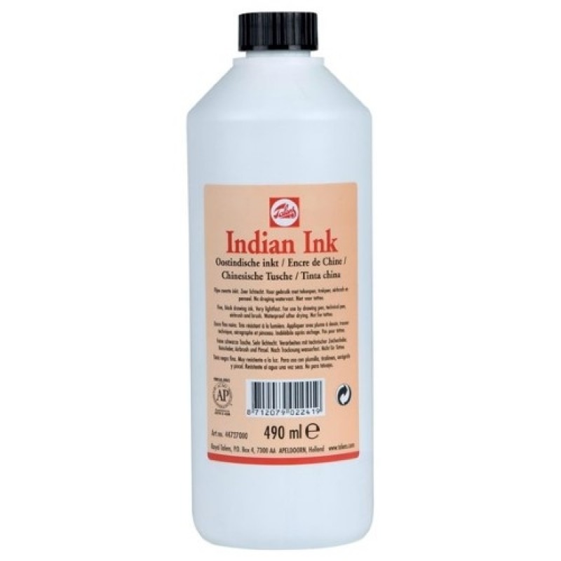 talensindianink-32
