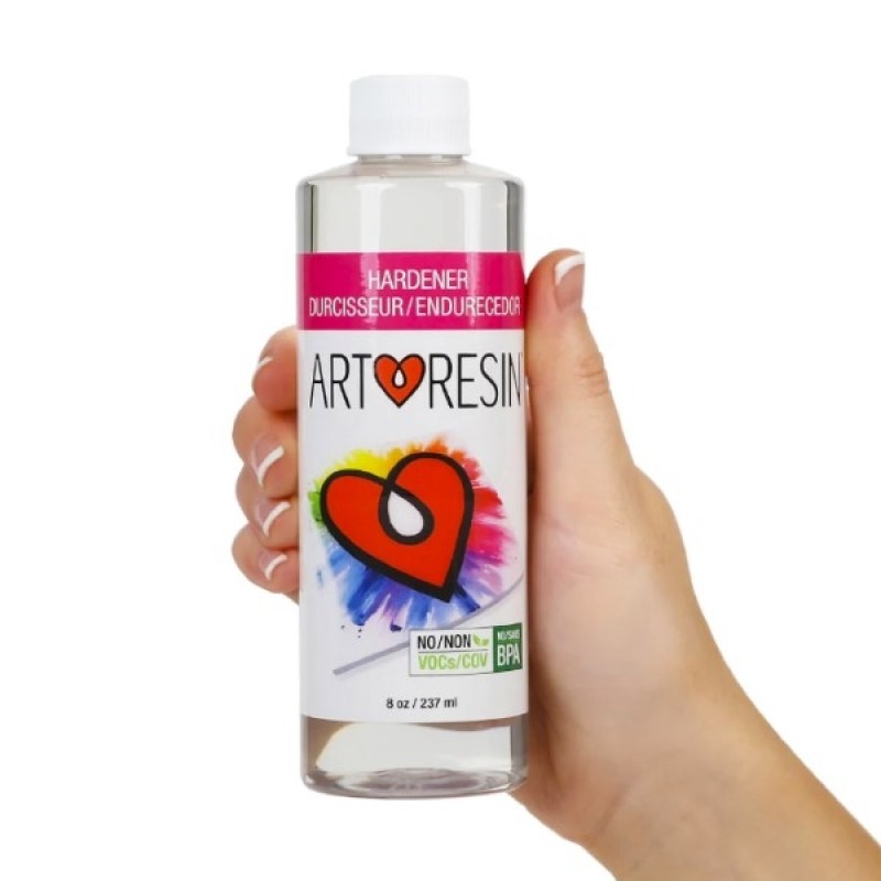 ArtResinKit472ml-01