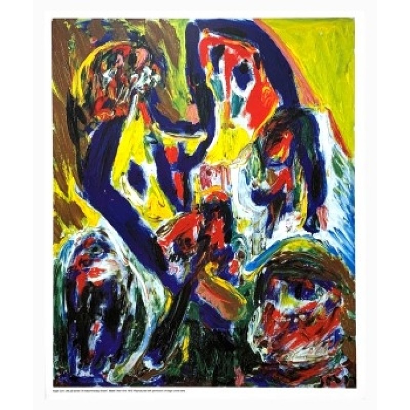 AsgerJorn70x84-01