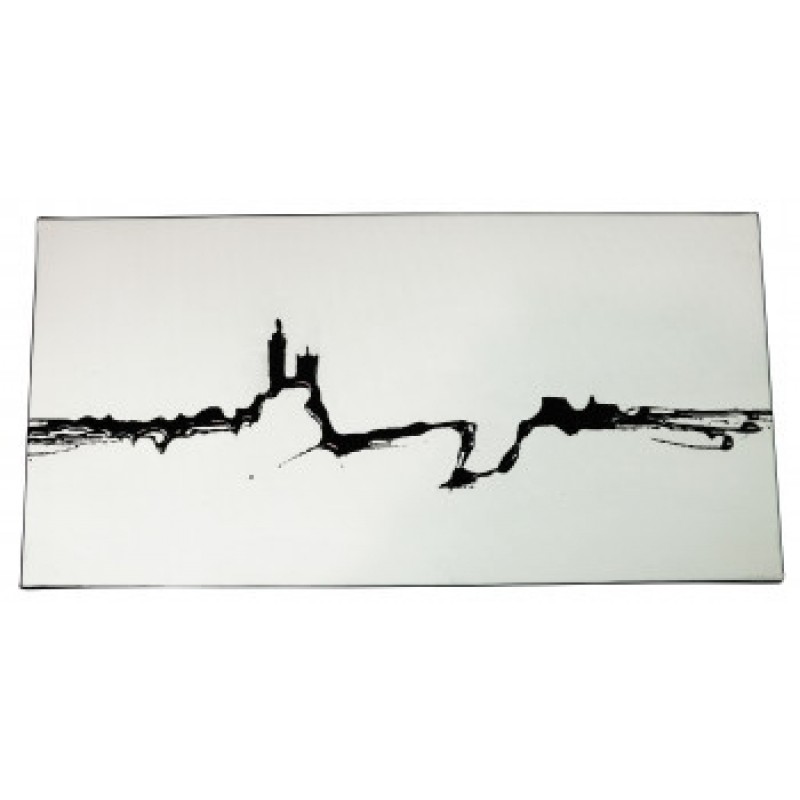 pebeoresincolourkit150ml-310