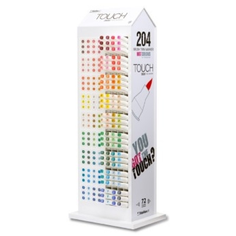 touchbrush-32