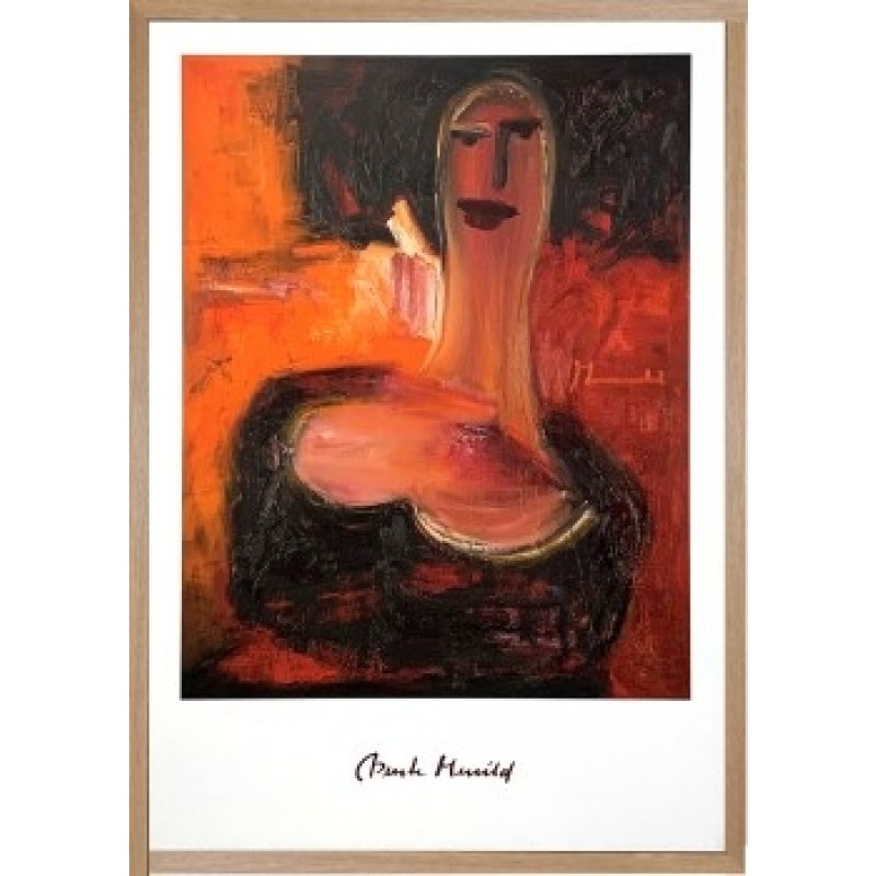 BenteMerrild70x100-01