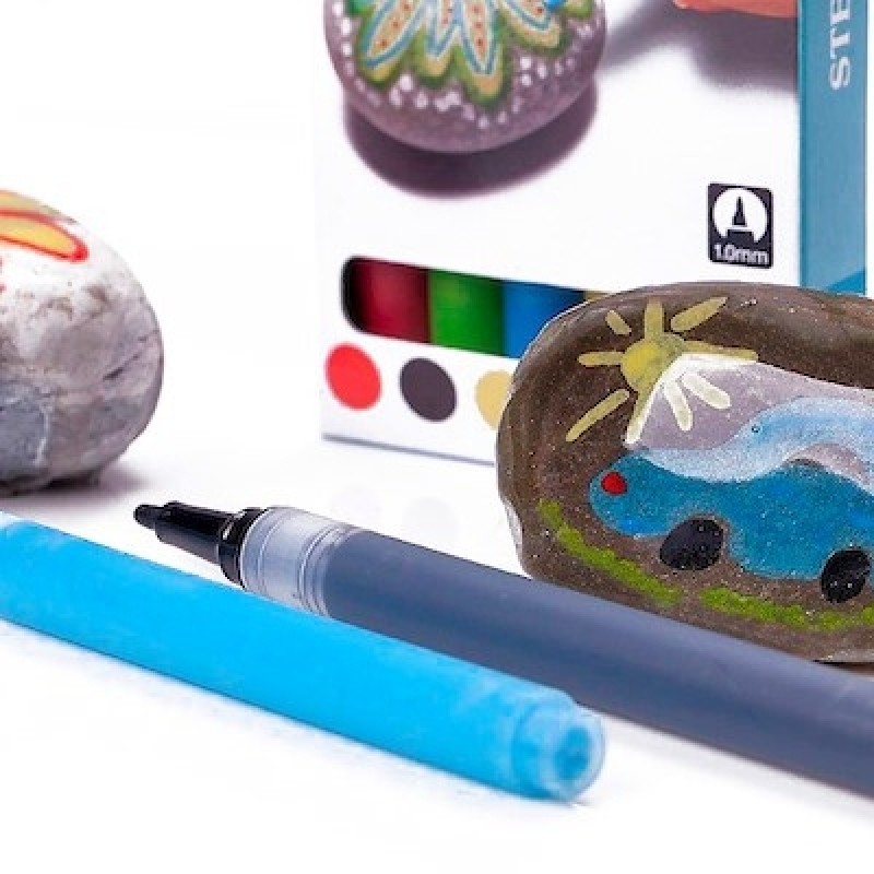 stentusch6stkass2-33