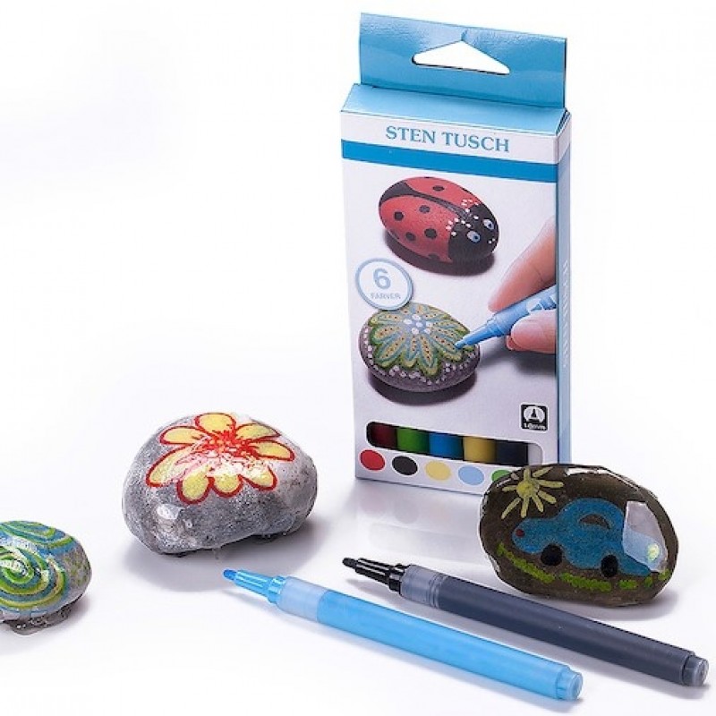 stentusch6stkass2-32