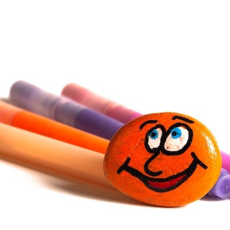 stentusch6stkass1-32