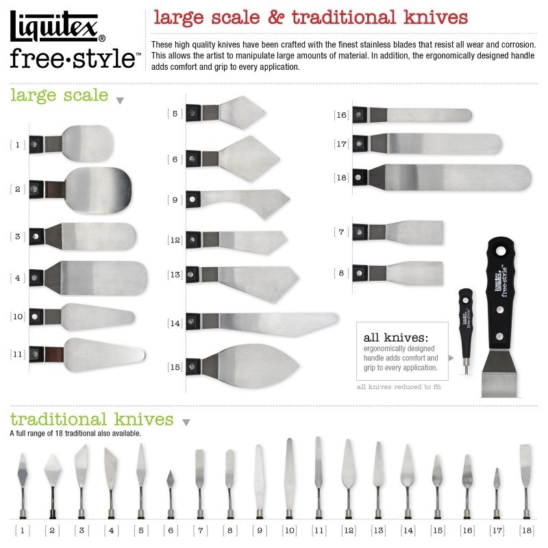 liquitexfreestylelargeknife1-32